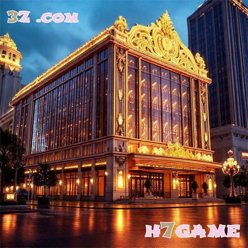 h7game Cassino Online