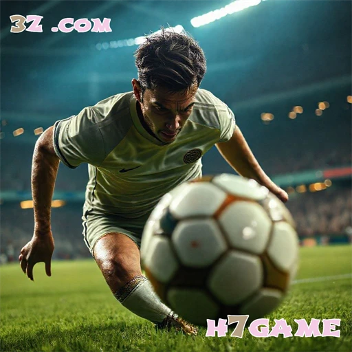 A Emoção do Esporte no h7game: Conexões e Competição