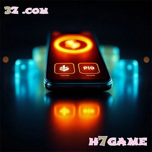 Recursos Pagos do h7game: Elevando o Jogo à Outra Dimensão