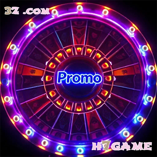 h7game Promoções Atuais